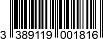 3389119001816