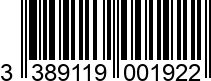 3389119001922