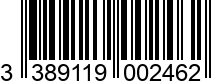 3389119002462