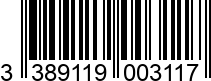 3389119003117