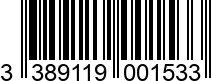 3389119001533