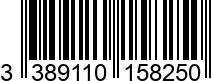 3389110158250