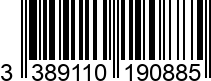 3389110190885