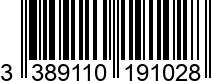 3389110191028