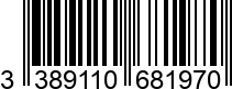 3389110681970