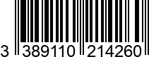 3389110214260