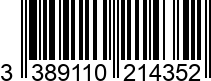 3389110214352