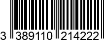 3389110214222