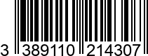 3389110214307