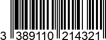 3389110214321