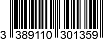 3389110301359