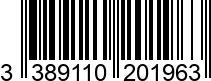 3389110201963