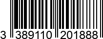 3389110201888