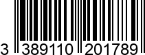 3389110201789