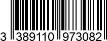 3389110973082