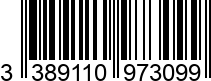 3389110973099