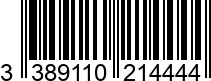 3389110214444