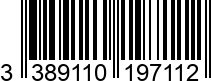 3389110197112