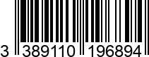 3389110196894