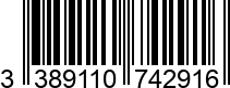 3389110742916