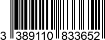 3389110833652