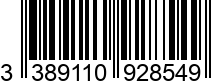 3389110928549