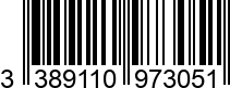 3389110973051