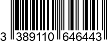 3389110646443