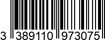 3389110973075