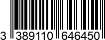 3389110646450