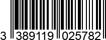 3389119025782