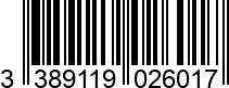 3389119026017