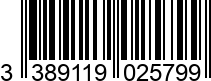 3389119025799