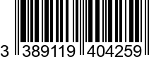 3389119404259