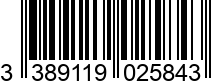 3389119025843