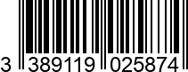 3389119025874