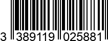 3389119025881