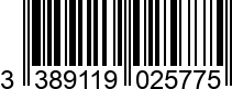 3389119025775