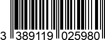 3389119025980