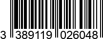 3389119026048