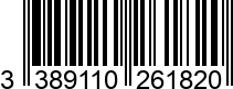 3389110261820