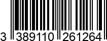 3389110261264