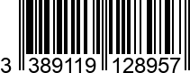 3389119128957