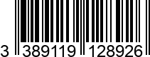 3389119128926