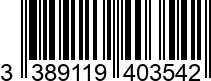 3389119403542