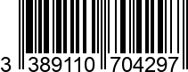 3389110704297