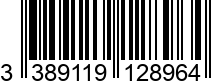 3389119128964