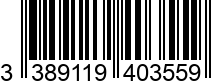 3389119403559