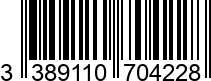 3389110704228