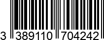 3389110704242